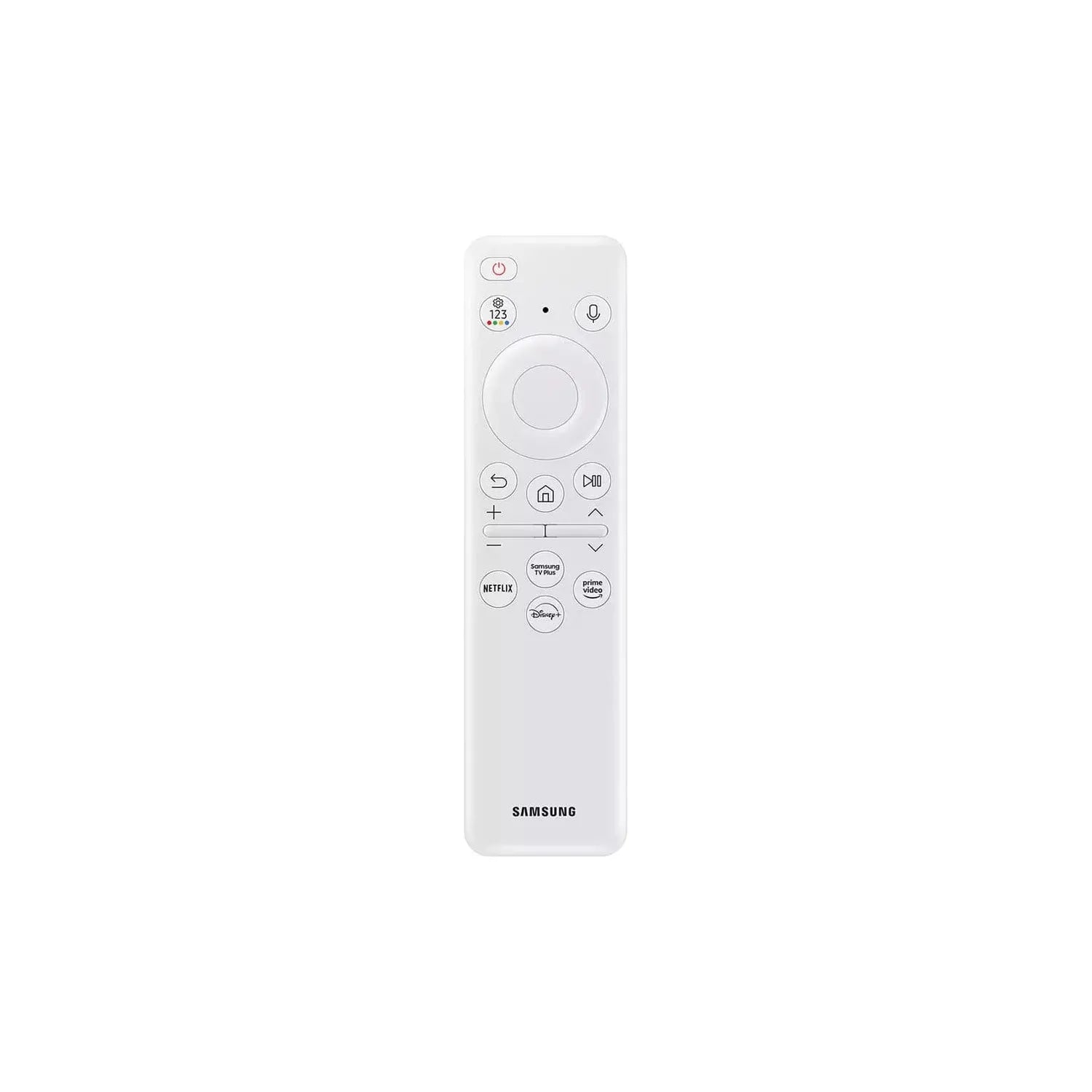 Buy Samsung,Samsung 32" The Frame QE32LS03CBUXXU Smart Full HD HDR QLED TV - Art Mode, Bixby & Alexa Compatible - Gadcet UK | UK | London | Scotland | Wales| Near Me | Cheap | Pay In 3 | Home Cinema, TV & Video